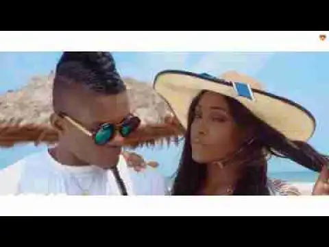 Video: Xbusta – Runs